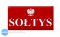To oni będą rządzić w sołectwach gminy Żołynia