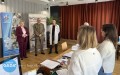 Rozpoczęła się Kwalifikacja Wojskowa 2026 w&nbsp;Powiecie Łańcuckim