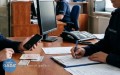 Podała kody fałszywemu pracownikowi banku