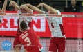 Reprezentacja Polski w czerwcu zagra w Łańcucie