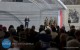 Narodowy Dzień Pamięci Polaków ratujących Żydów pod okupacją niemiecką