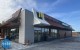Restauracja McDonald's już otwarta!