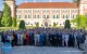 Samorząd Województwa Podkarpackiego świętuje 25-lecie