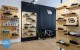 Showroom iBike.pl już otwarty w Łańcucie!