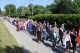 Jubileuszu 80-lecia Zespołu Szkół w Wysokiej