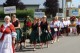 Jubileuszowy Festiwal Kwiatów