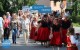 Jubileuszowy Festiwal Kwiatów
