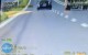 "Pędził" 232 km/h
