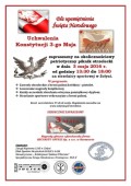 Patriotyczny Piknik Strzelecki