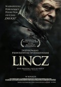 Film LINCZ