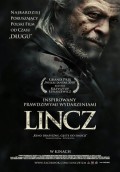 Film LINCZ