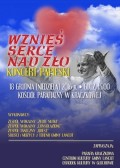 WZNIEŚ SERCE NAD ZŁO - Koncert PAPIESKI