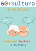Weekend Seniora z kulturą w Muzeum-Zamku w Łańcucie