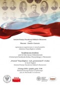 Kolejna odsłona "Akademii Niepodległości"