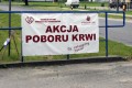 AKCJA POBORU KRWI