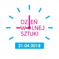 Dzień Wolnej Sztuki w Muzeum-Zamku w Łańcucie