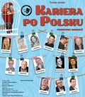 "Kariera po polsku" w Łańcucie!