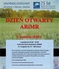 Dzień Otwarty w ARiMR w Łańcucie