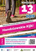 Handzlowskie kijki