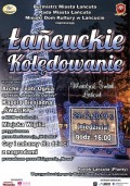 Łańcuckie Kolędowanie