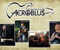 Koncert AEROBLUES