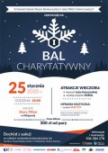 Bal Charytatywny