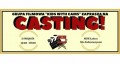 CASTING! - zrób pierwszy krok w stronę aktorstwa!