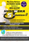 Husowska 5 z Hakiem