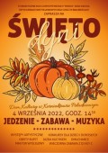 Święto Dyni