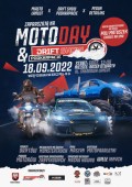 MOTODAY & DriftShow