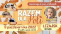 Razem dla Poli