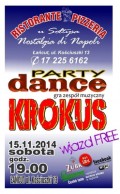 Party Dance