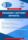 Świadomy i Aktywny Obywatel