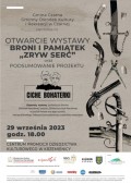 Finał projektu "Ciche Bohaterki"