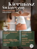 Kiermasz Świąteczny