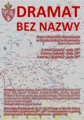 Dramat bez nazwy