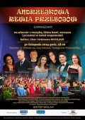 "Andrzejkowa Rewia Przebojów"