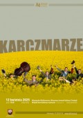 Koncert zespołu Karczmarzy