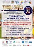 Turki 2025