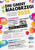 Dni Gminy Białobrzegi