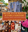 Targ Sąsiedzki