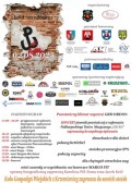 Biegiem Hołd Im Oddamy
