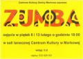 Zumba