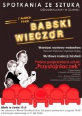 Babski Wieczór