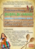 DOBRE BO NASZE