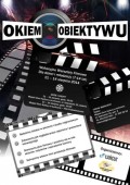 OKIEM OBIEKTYWU