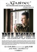 Film: Pilecki