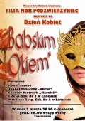 Babskim Okiem