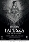 Film PAPUSZA