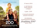 Film: Kupiliśmy ZOO